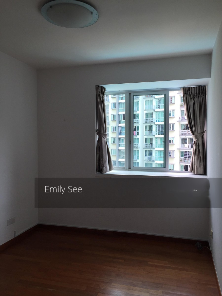 Park Green (D19), Condominium #126879402